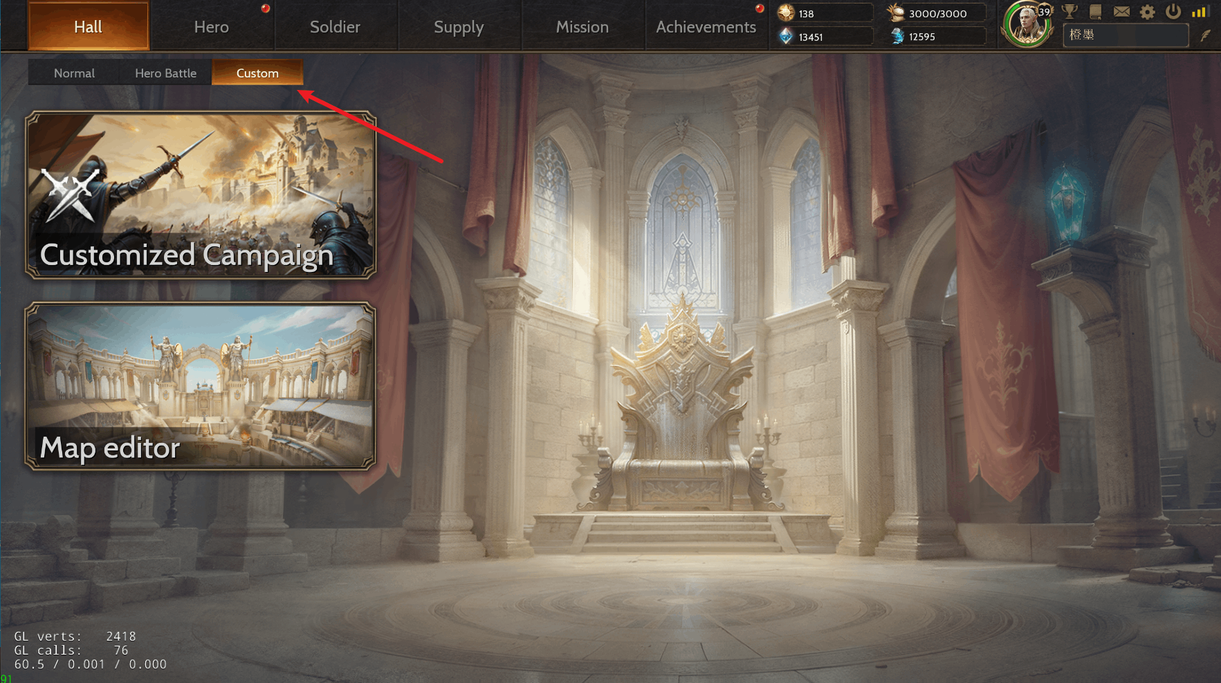 Steam Community :: Guide :: Map Editor User Guide