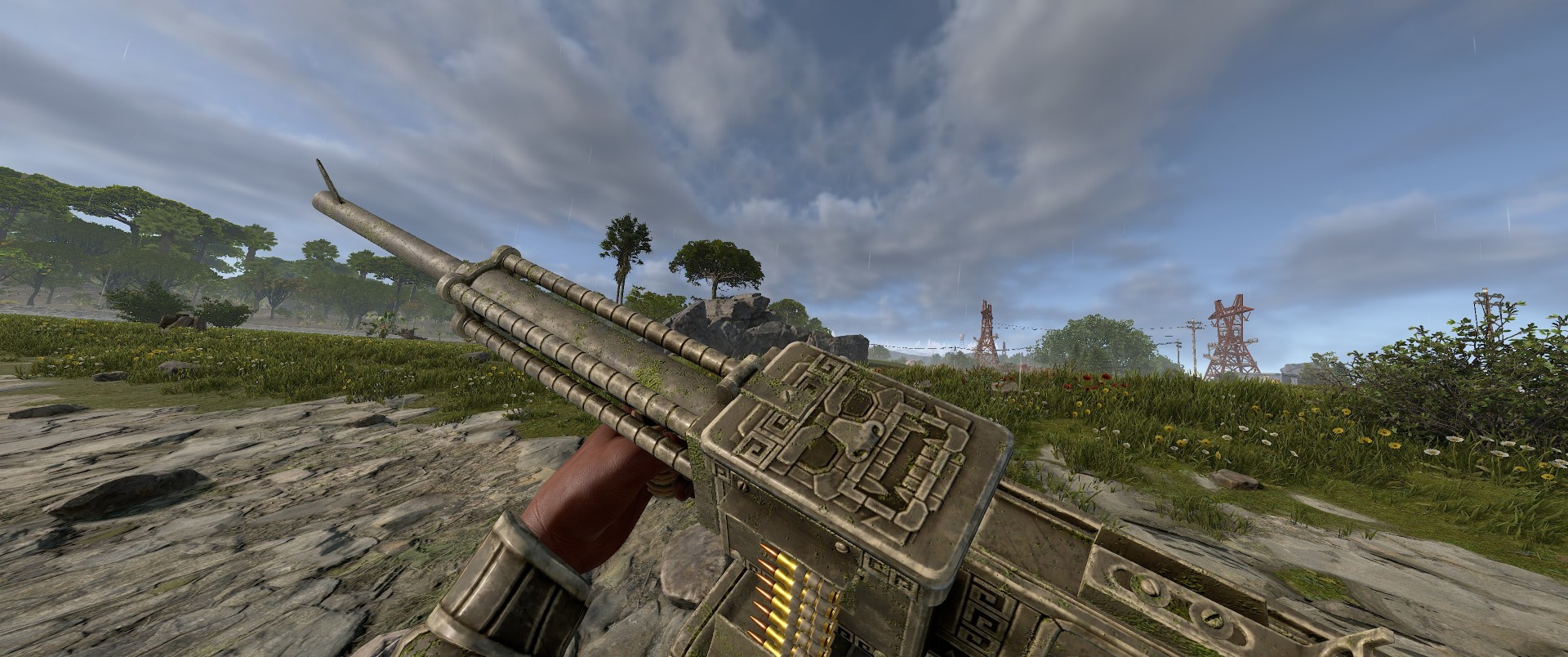 Temple HMLMG thumbnail 8