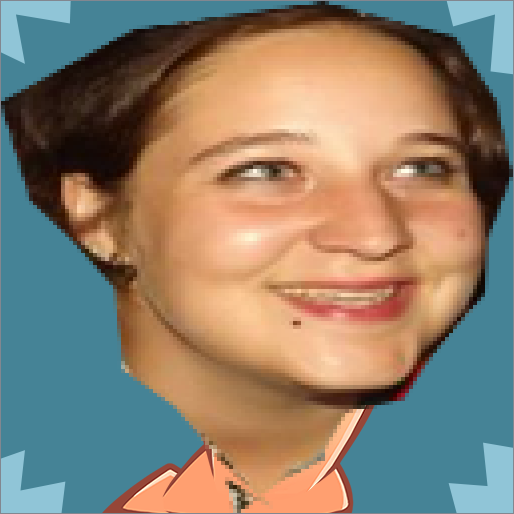 sarah