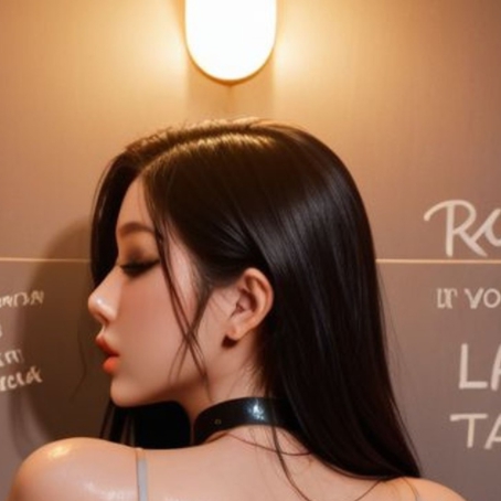 巨乳烧鸡