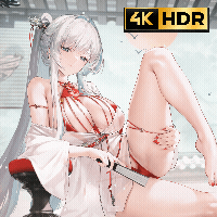 交错战线DAIBLOS COREダイブロスコア