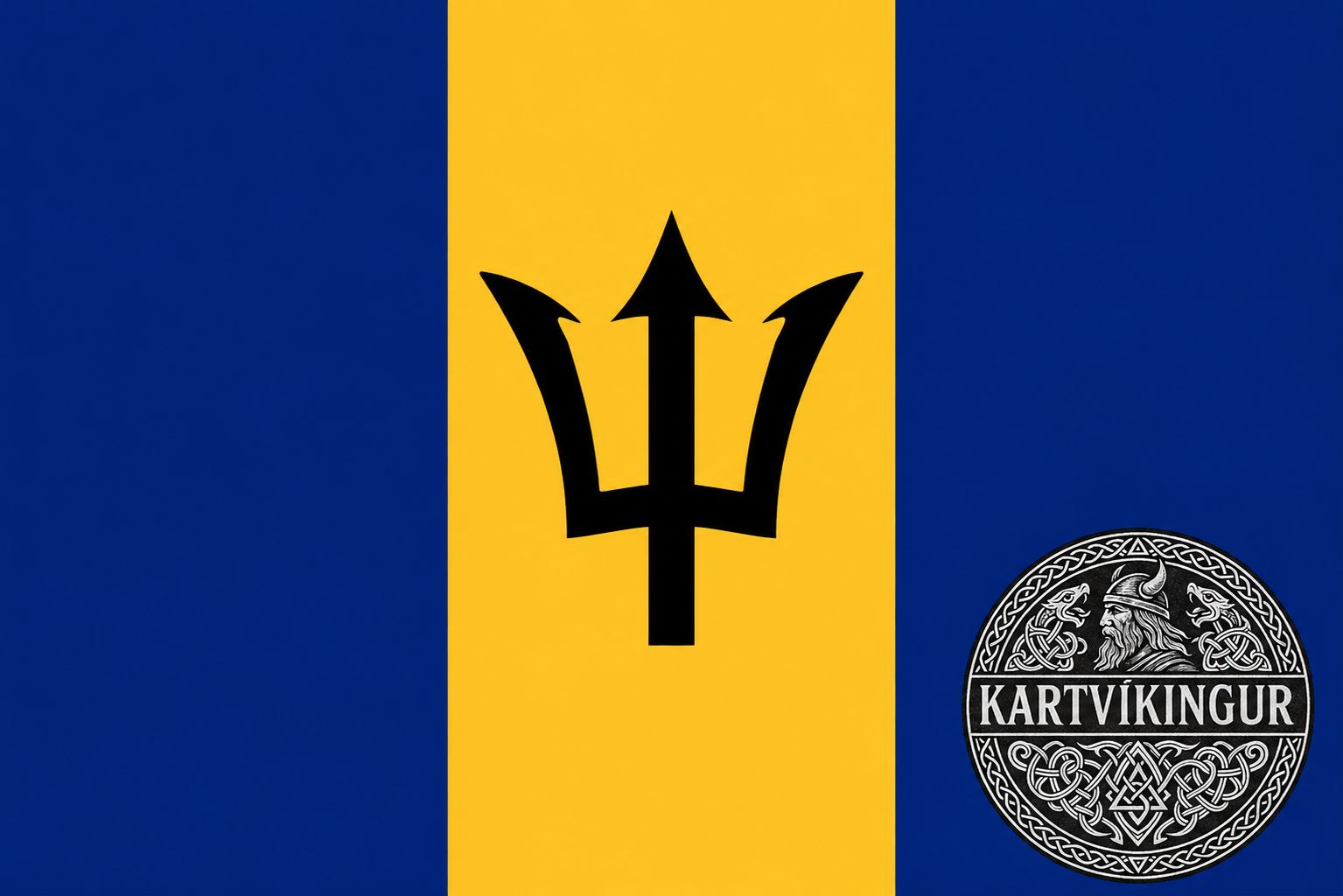 Barbados Leagues & Cups