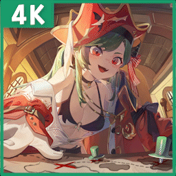 CHZZKMoca_Captain preview