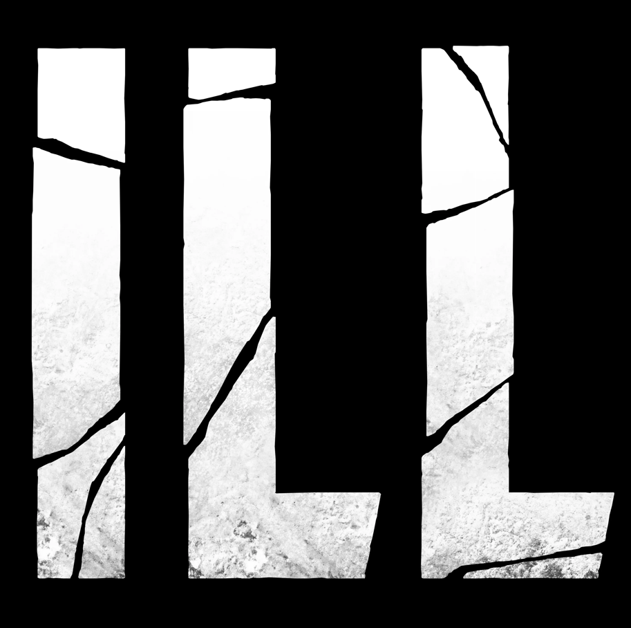 ILL
