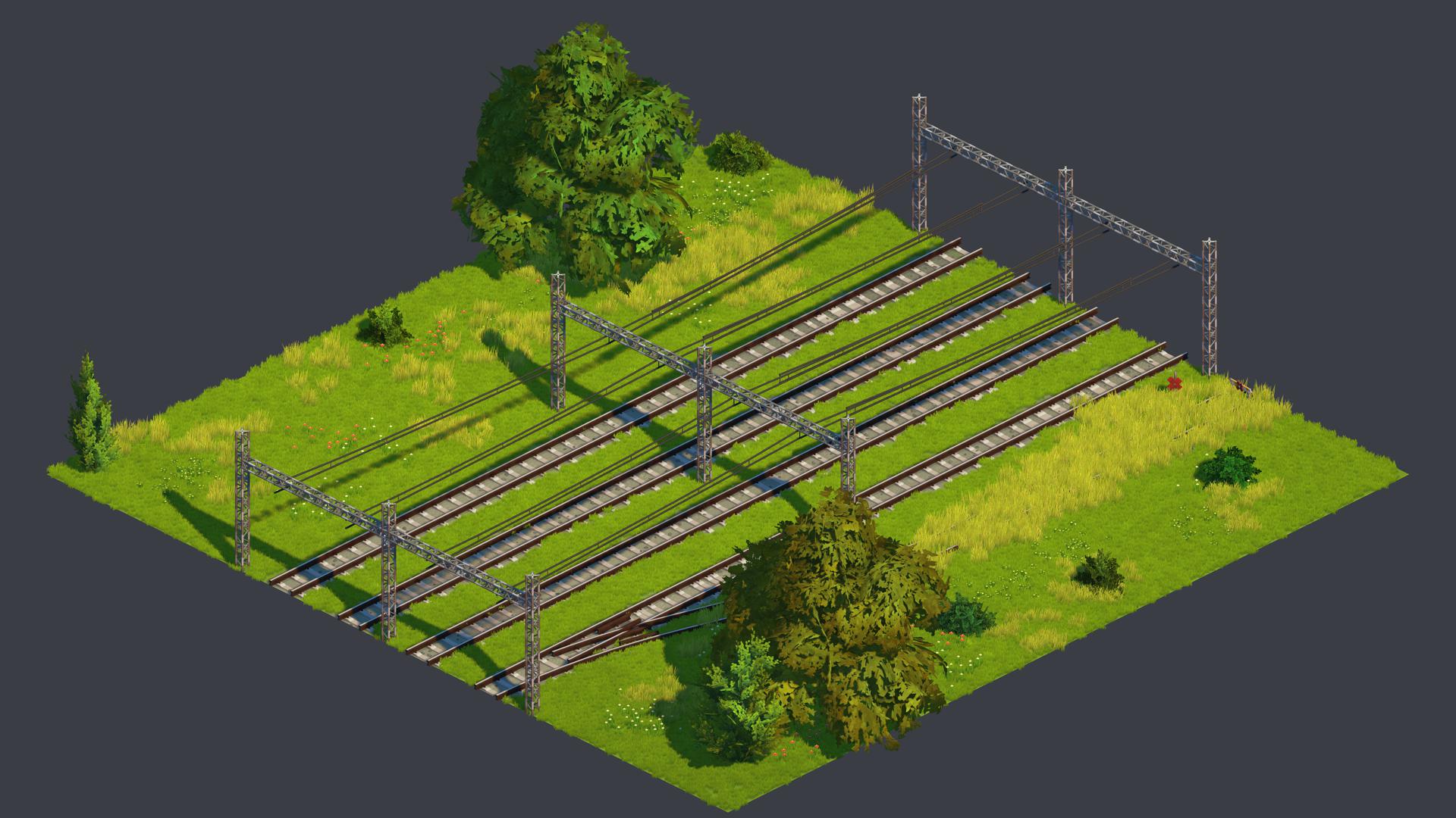 test rail 5.tile