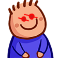 Tim for Hutts
