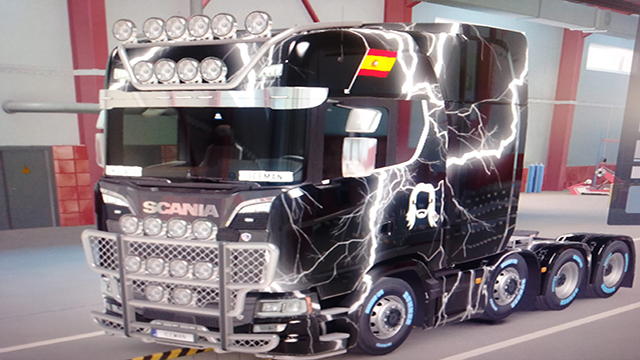 batatinscania