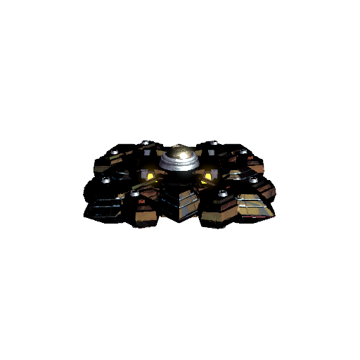Genesix_LV2D_SB_BIS