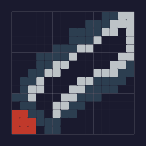 sword
