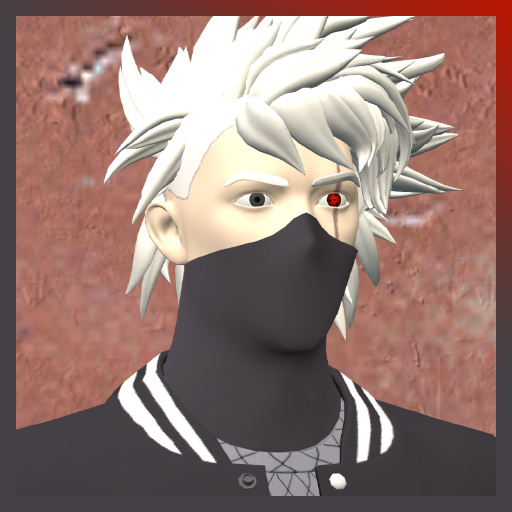 [PM] Sensai