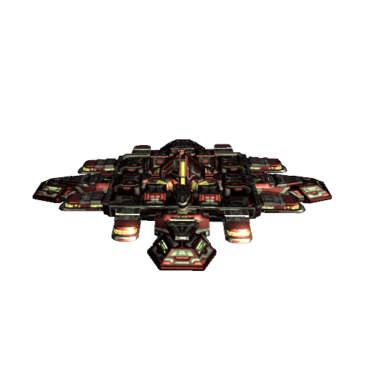 Solaris_Level_4D_SB