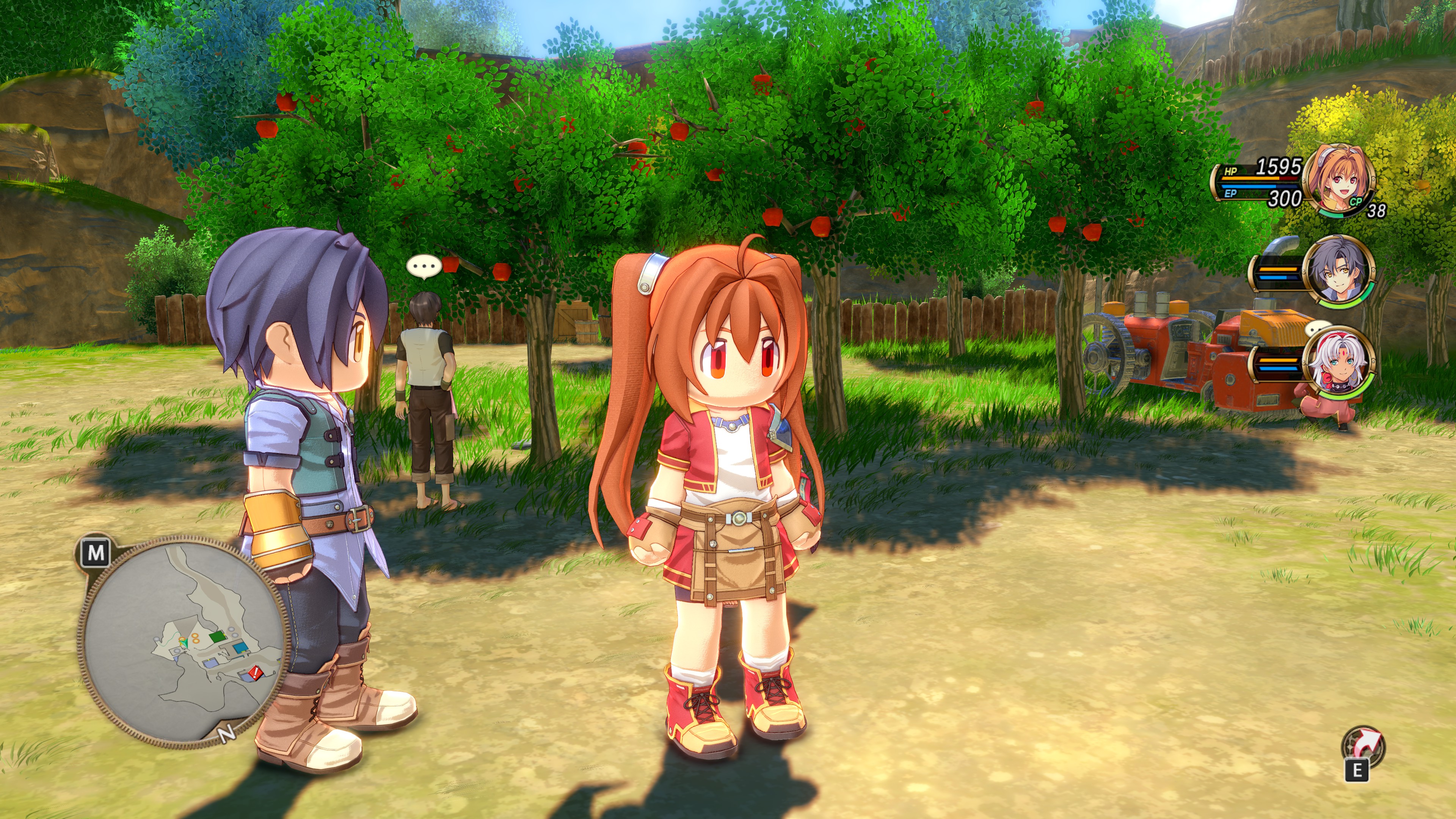 21A7768A8F1FD3AB232110A6124AC9CA9B4B9243