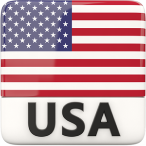 United States America