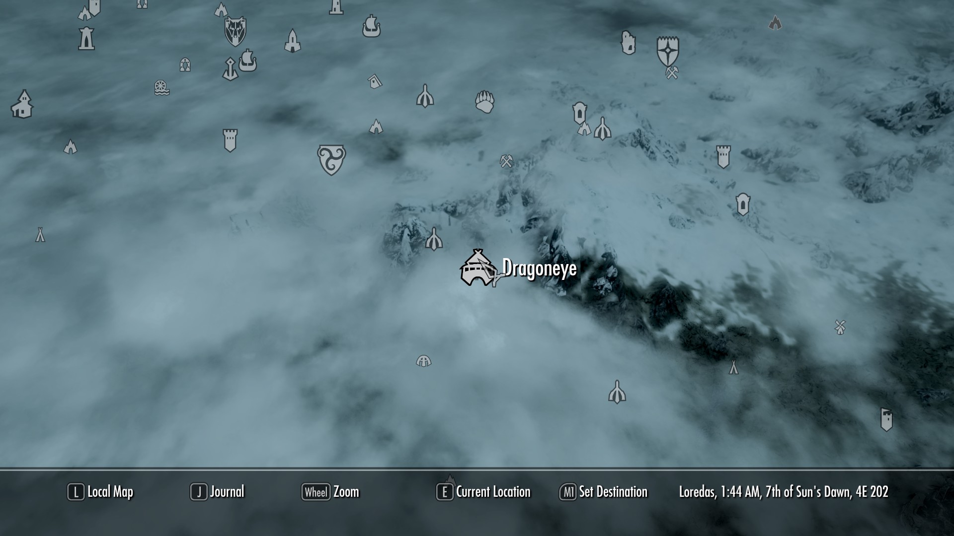 Preview For Mod #25