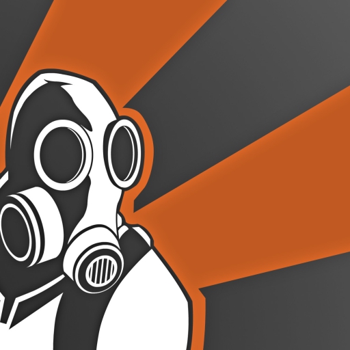 koth_trianty – Team Fortress 2 Mod