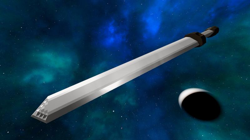 Gladius