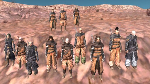 CLANE×FRAGMENT MODS COAT S CLANE×FRAGMENT MODS COAT S