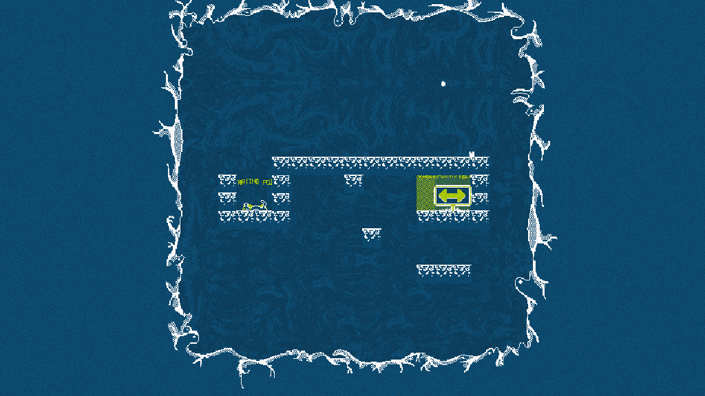 TEST CHAMBER 4