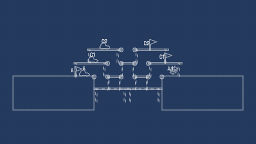 《Reassembly》8