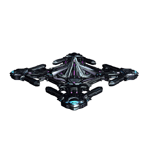 Oktavian_LV4B_SB_BIS