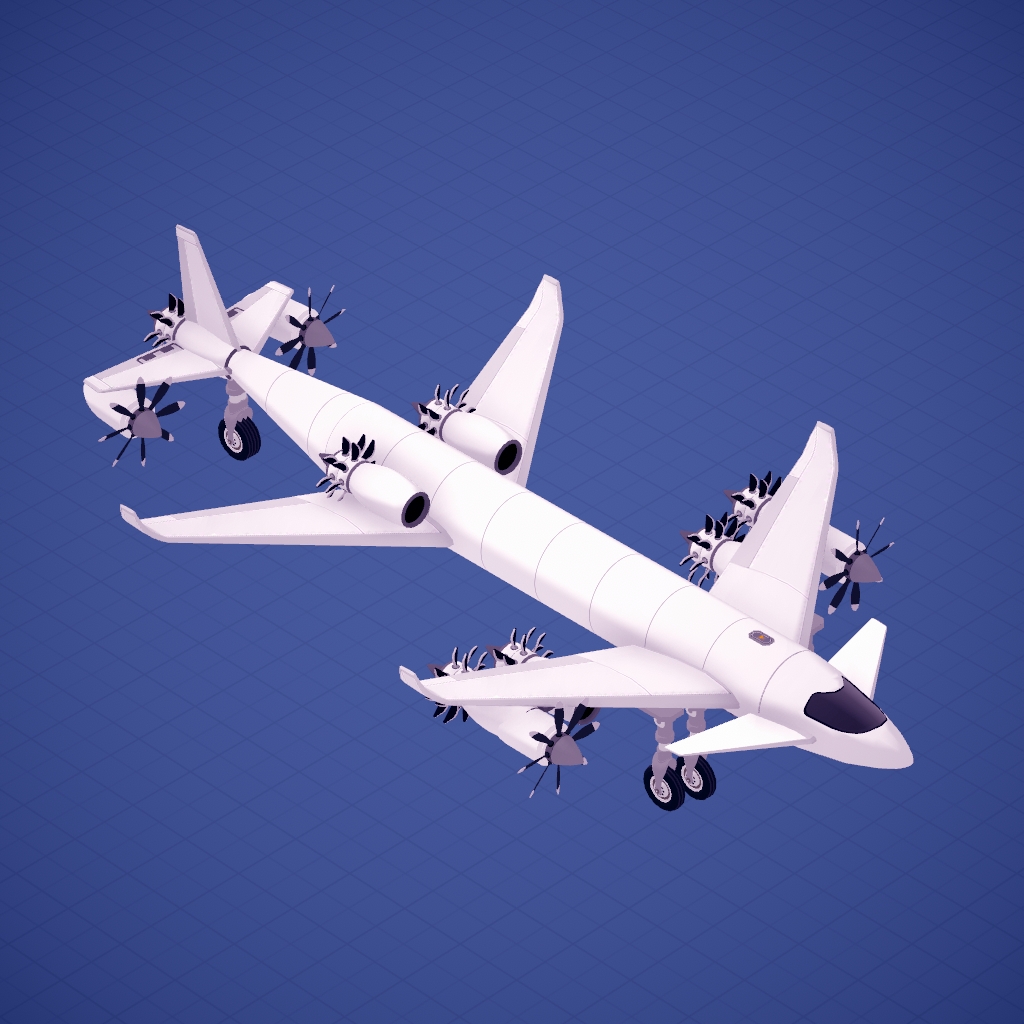 jet v3
