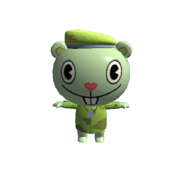Flippy