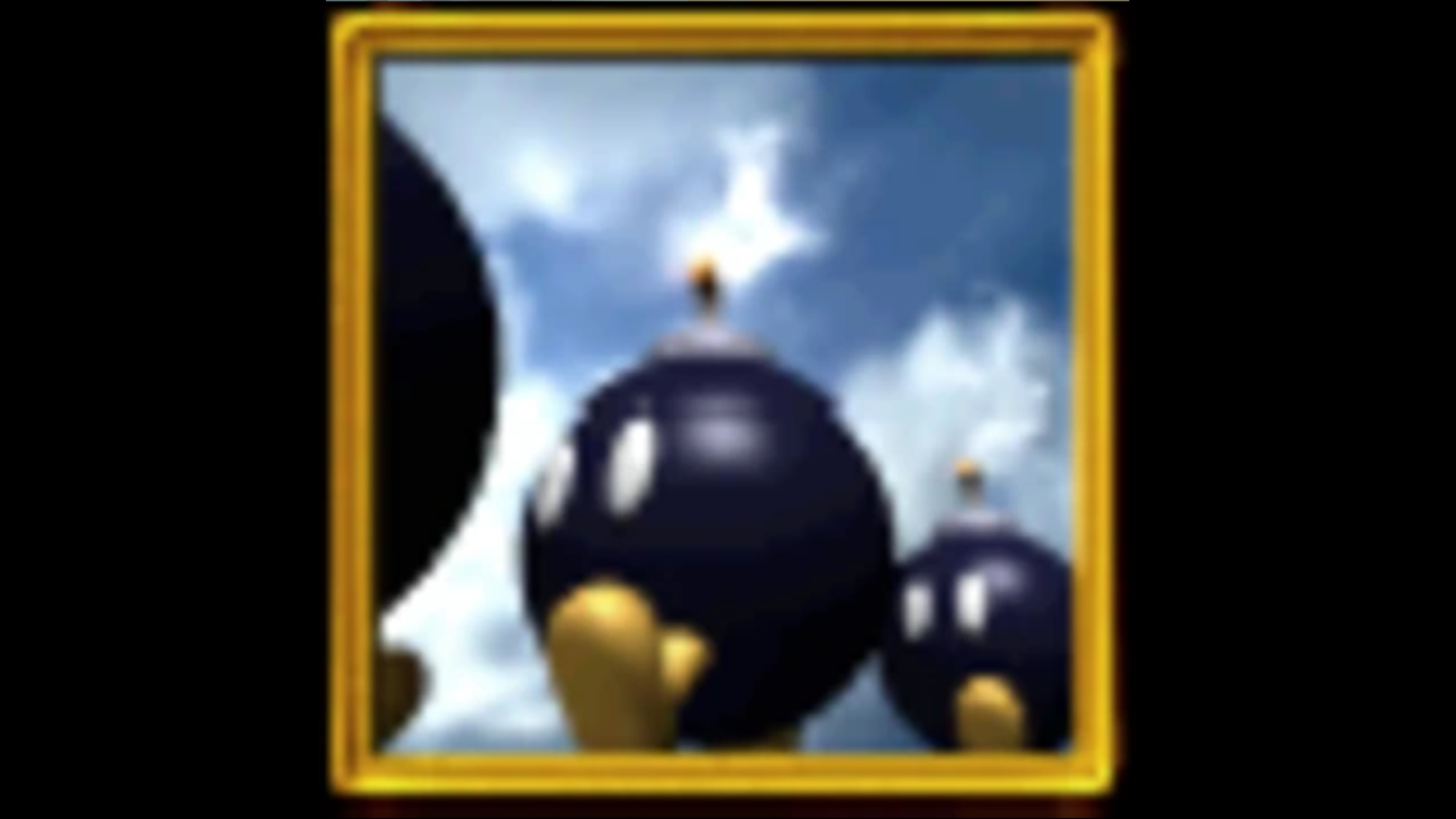 BombOmbBattlefield
