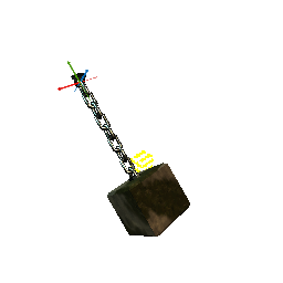 Pendulum