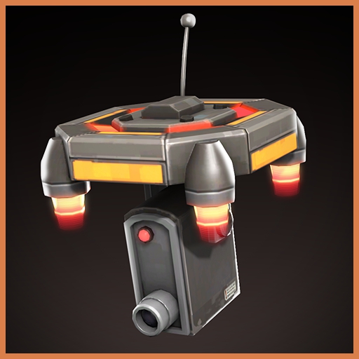 The Supervisor V2.77