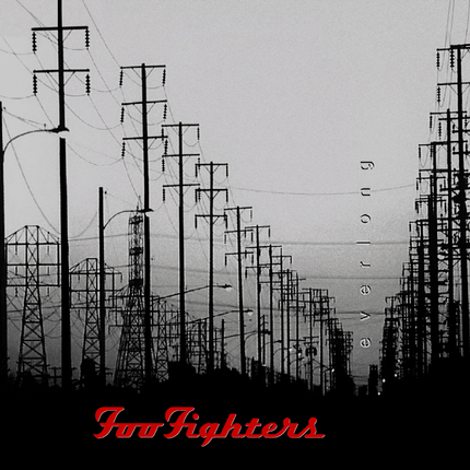 Everlong preview