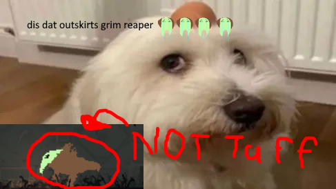 Raptors