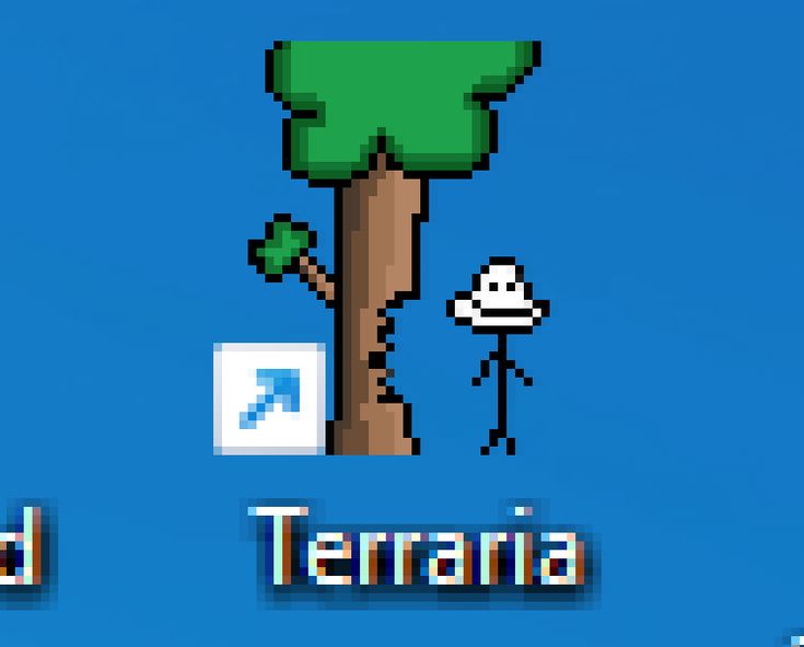 Steam Community :: Terraria