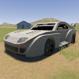 Toyota Supra A80 RX1 1993 Template