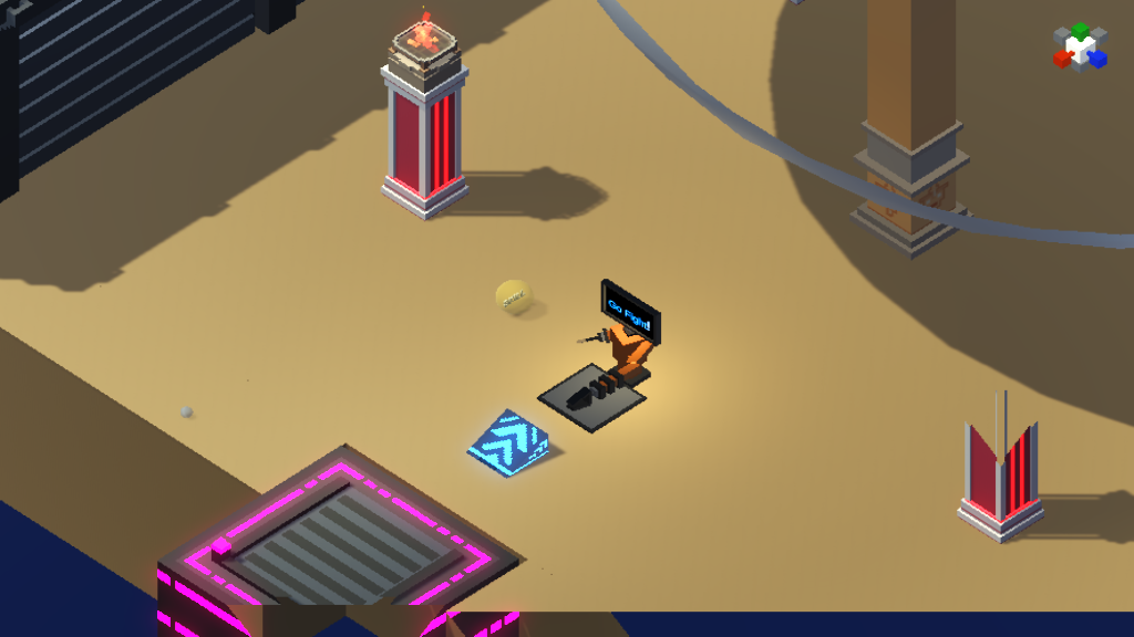 Final Fight