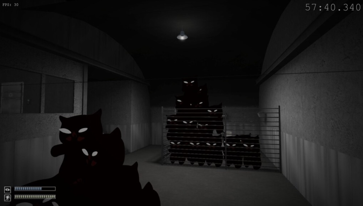 All rooms on every zone
