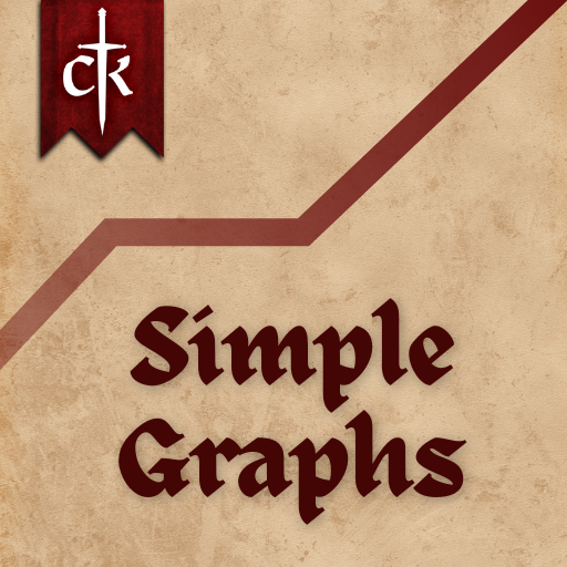 Simple Graphs preview