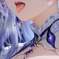 [UnityNay] - Cantarella preview