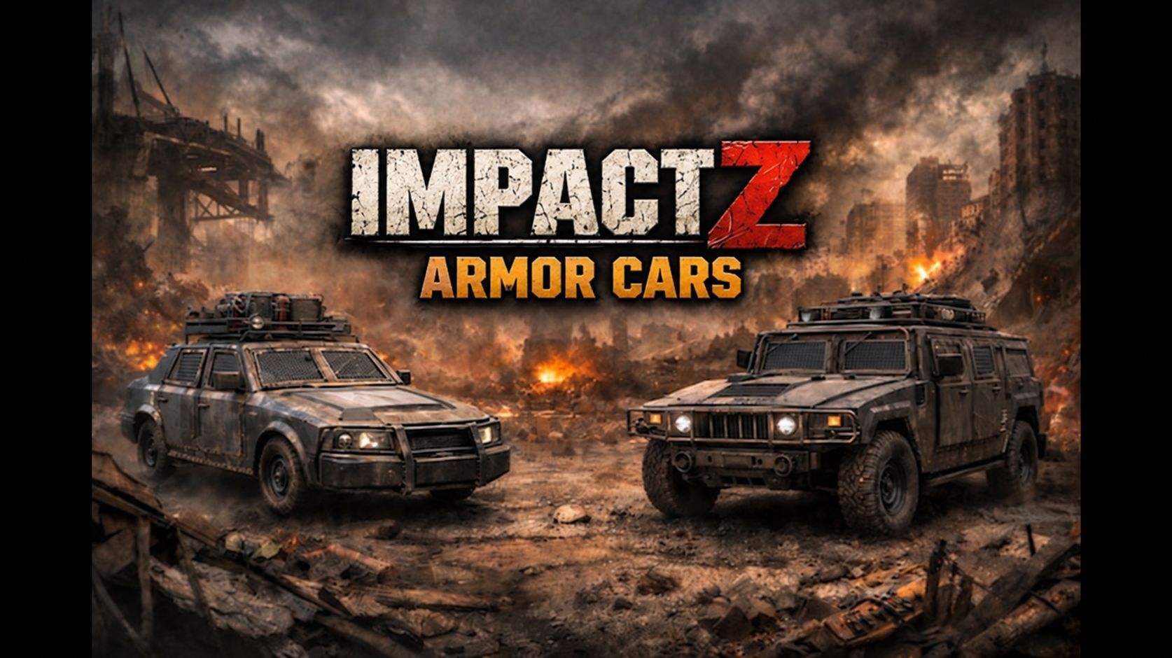 Impact_Z_ArmorCar