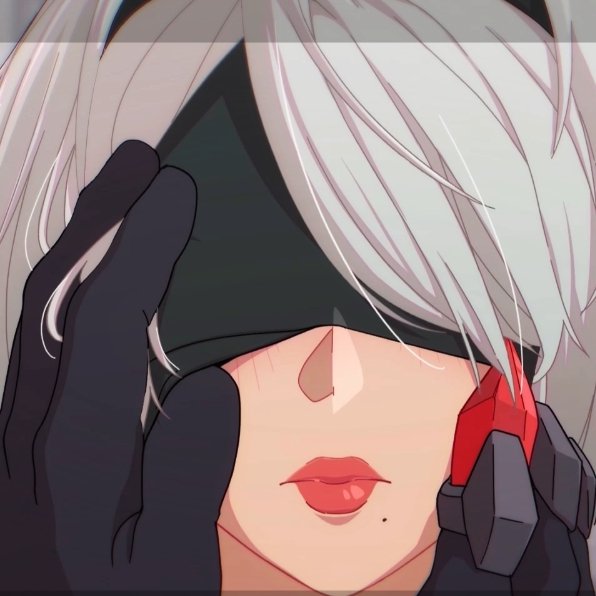 2B_SEX_LESSON_FULL