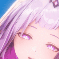キスキツネ preview