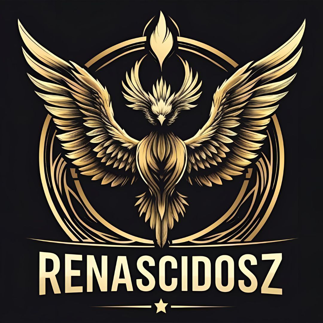 ModPack_Server_RenascidosZ