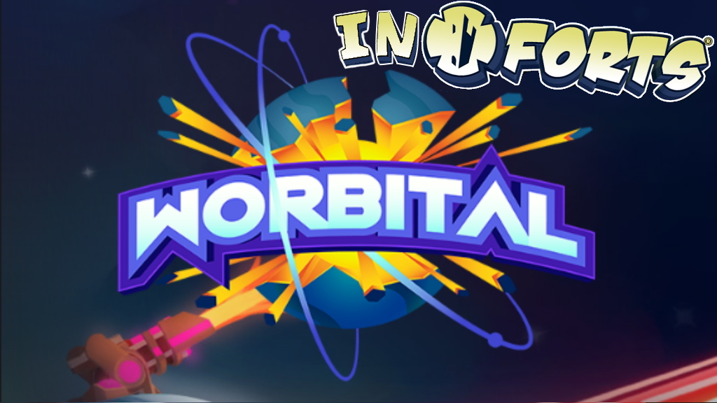 Worbital Weapon pack: Utility
