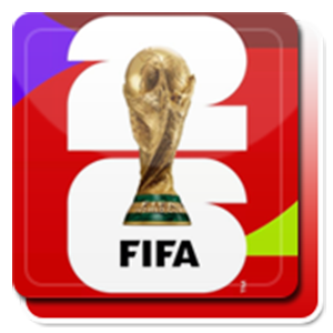 World Cup 2026