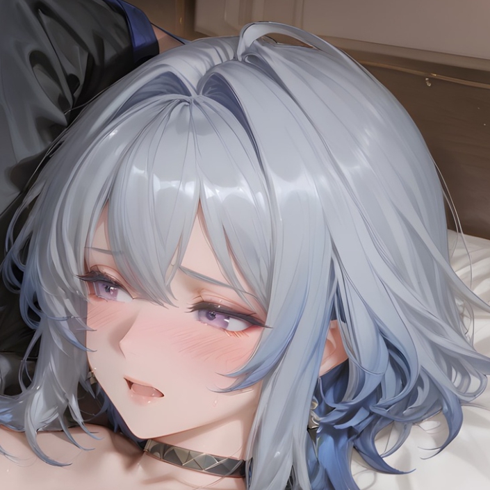 开房干巨乳3