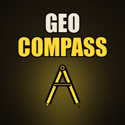 Geo Compass