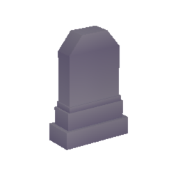 Tombstone 2
