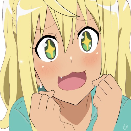 Hibiki preview