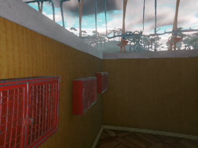 New map_10