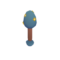 Toy Marracas (rattle)
