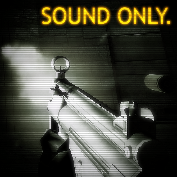 Leak/Coterminus sounds for MP5K Restored